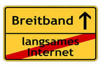 DSL Tarife